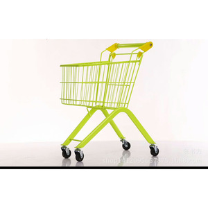 Baby <b>Hammock</b> Cradle Pink Blue Dot Pattern Foldable Rocking Bed 0-12 Months Metal Frame Bassinet Bedding - Product Image 5