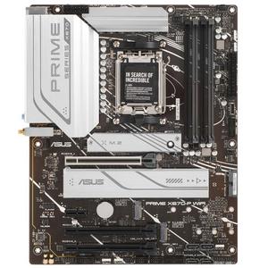 A. Placas base para juegos WiFi SUS Prime de la marca A, para 7900X/7700X/<span class=keywords><strong>7600X</strong></span> AMD X670 Chipset 128GB DDR5 Memory Socket Mainboard - Product Image 2