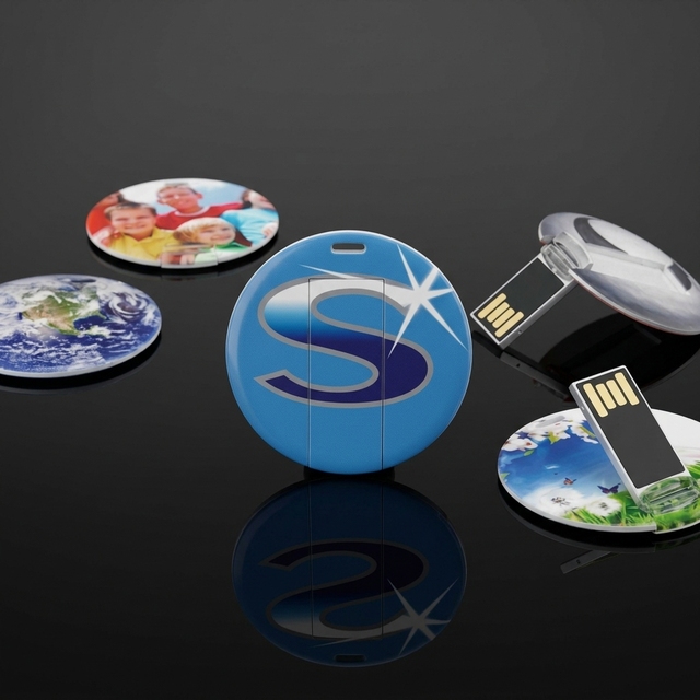 Custom Logo Cheap Bulk Gift Business Card USB Flash Drive 2.0 2GB 4GB 8GB Credit Card Memory Stick 16GB 32GB 64GB Usb Pendrive