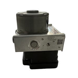 Nouvelle pompe ABS en gros pour système de freinage antiblocage 58900-B4300 pour I10 avec garantie de 3 ans, testée professionnellement - Product Image 6