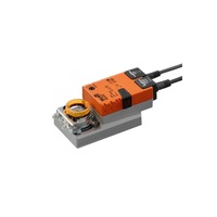 Vanne de régulation caractérisée par R2040-25-S2, 2 voies, DN 40, filetage intérieur R2040-S2 R2040-40-S4 R2040-16-S2