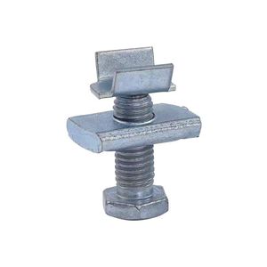 <span class=keywords><strong>C</strong></span>-hình ống thép kẹp Nut liên kết địa chấn <span class=keywords><strong>C</strong></span>ơ sở không gỉ Kệ khung phụ kiện phần <span class=keywords><strong>c</strong></span>ứng danh mụ<span class=keywords><strong>c</strong></span> sản phẩm Khung - Product Image 5