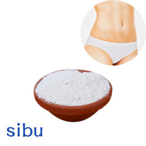 Directo de fábrica, figura de belleza, soporte curvo, Sibu, dieta amigable con Keto, suplemento de salud, Sibu en polvo, Control de calorías, Sibu - Product Image 1