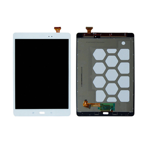 Schermo LCD di Ricambio di Alta Qualità e Digitalizzatore per Tablet <span class=keywords><strong>Samsung</strong></span> Tab S7 <span class=keywords><strong>T870</strong></span> T875 T970 T975 - Product Image 6