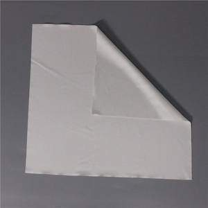 Myesde Großhandel OEM ODM 110g 9 Zoll Polyester Reinraum wischer für Geräte Wickeln und Wischen - Product Image 3
