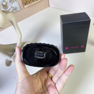 Perfume Líquido de Aroma Fresco, Estilo Minimalista y Lujoso, para Uso Diario, Botella Elegante y Portátil, Regalo para Hombres y Mujeres, Larga Duración - Product Image 2