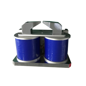 Genuine Original Product Factory Laboratory Survey Vice-<b>Frame</b> Electromagnet Magnetic Materials <b>Clamp</b> Test Instrument - Product Image 3