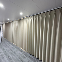 PrimeHome Conteneur Modulaire Mobile de 40 pieds, Capsule Apple Écologique, Moderne, avec Salle de Bain Intégrée, Préfabriqué, pour Résidence ou Bureau