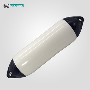 MOZURU nuovo Design Sentry Boat <span class=keywords><strong>Marine</strong></span> Fender <span class=keywords><strong>Mission</strong></span>