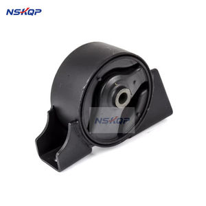 11320-4M400 113204 M400 Hochwertige Hot Sales Autoteile Motor lager für Nissan 350Z 2002-2008 - Product Image 4