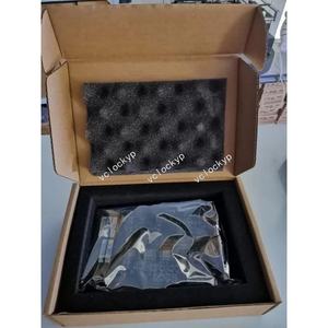 1 Pieza Nueva, Capturadora de Imágenes Cognex CFG-8511-000, Plataforma de Control Automatizado, Hecho en China, en Caja - Product Image 2