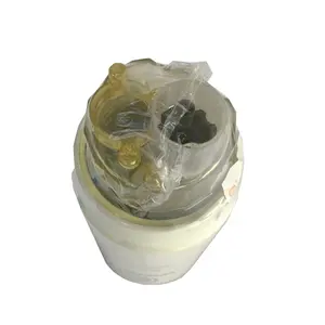 Weichai filtre 1000424916 orijinal ve OEM motor yedek parçaları TBD226