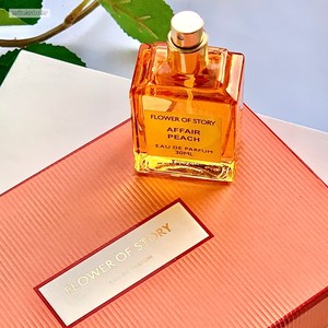 Perfumes Originales de Marca para Mujer, Colonia Original, Sets de Regalo, Proveedor, Botella de 30ml, Venta al Por Mayor - Product Image 4