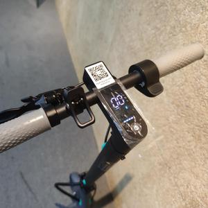 EE. UU. UE almacén Envío Directo <span class=keywords><strong>30</strong></span> <span class=keywords><strong>Km</strong></span>/<span class=keywords><strong>h</strong></span> al por mayor 350 W <span class=keywords><strong>Scooter</strong></span> Eléctrico de larga distancia deportes adulto plegable e <span class=keywords><strong>scooter</strong></span> - Product Image 2