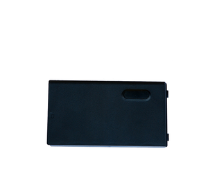 <span class=keywords><strong>ASUS</strong></span> <span class=keywords><strong>A8</strong></span> A8000 F8 F80 배터리 <span class=keywords><strong>A8</strong></span> A8000 F8 F80 노트북 배터리 노트북 배터리 용 - Product Image 6
