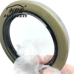 90311-62001 90311-62147 Vente en gros de pièces automobiles HDE, joint d'étanchéité de roulement de roue pour Toyota Land Cruiser - Product Image 3