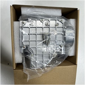 เครื่องวัดอัตราการไหลของอากาศ 22250-65010 สำหรับรถกระบะโตโยต้า ปี 1989-1995 เครื่องยนต์ V6 3.0L 3VZ อะไหล่ทดแทน - Product Image 2