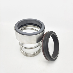 Flowserve 42D Latty T900D M.T.U. ยูโรปา 2 โรเทน 5 ซีลเครื่องกลสําหรับปั๊ม <span class=keywords><strong>LOWARA</strong></span> SHS SV - Product Image 4