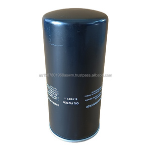ใหม่6.1981.1ตัวกรองน้ำมันแบบหมุนสกรูอัดอากาศแบบหมุน - Product Image 3