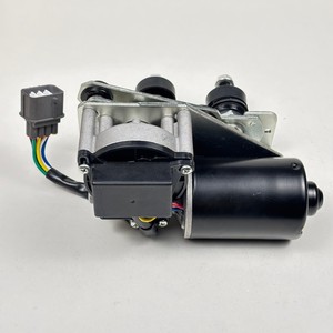 ใหม่ 12V มอเตอร์ปัดน้ำฝนด้านหน้า 334/G7574 714/40147 333/C1590 สำหรับเครื่องยนต์คุณภาพสูง - Product Image 4