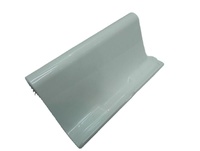 Support de refroidissement vertical pour console de jeu Nintendo Wii, station de charge