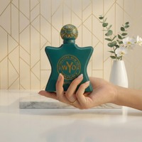 Parfum Star Bottle Amber pour femmes, cadeau VIP pour mariage, parfum à étiquette privée, 100 ml