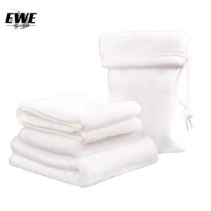 Ooi <span class=keywords><strong>Aquarium</strong></span> Filter Katoen Magische Zak Verdikte Versleutelde Bio Polyester Fiber <span class=keywords><strong>Media</strong></span> Voor Bodem En Top Filtratie Van <span class=keywords><strong>Aquarium</strong></span> - Product Image 1