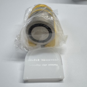 Interrupteur de sécurité compact KEYENCE GS-M91P Série GS-M Force de maintien 900N Connecteur M12 Standard PNP GS M91P - Product Image 2