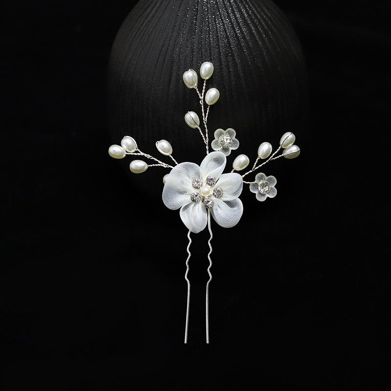 กิ๊บติดผม