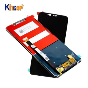 original For BLU Vivo Xi Plus LCD V0310WW V0311WW LCD Display Touch Screen Digitizer For Blu Vivo Xi+ Xi Plus LCD