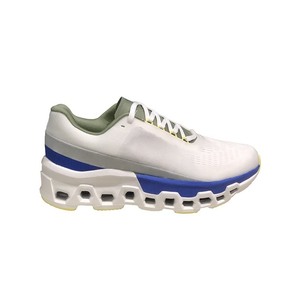 <span class=keywords><strong>Chaussures</strong></span> <span class=keywords><strong>de</strong></span> randonnée et <span class=keywords><strong>de</strong></span> course en plein air pour hommes et femmes Cloudhorizon Angpa Mesh Support avec amorti respirant, baskets CloudMonster - Product Image 3