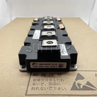 Module de puissance IGBT SUNTOP, module de protection 2MBI1400VXB-120P-50 2MBI900VXB-120P-54 2MBI1000VXB-170E-50