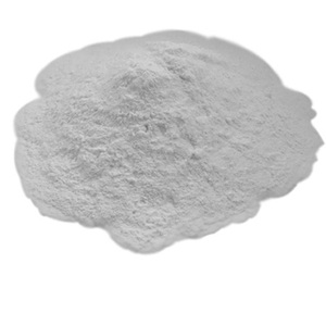 Complément alimentaire probiotique <span class=keywords><strong>naturel</strong></span> à base de Bacillus Subtilis pour animaux, avec acides aminés de qualité alimentaire et vitamine C - Product Image 2