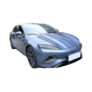 Cho <span class=keywords><strong>Hyundai</strong></span> Elantra 1.5L sử dụng Sedan Hot khuyến mãi với 5 chỗ ngồi xăng xe với tay trái ổ đĩa và R16 Lốp Kích thước - Product Image 1