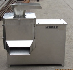 2024 jiali máy Trái Cây dán mứt chế biến Máy làm - Product Image 4