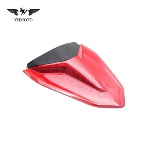 ชุดแต่งภายนอกรถมอเตอร์ไซด์ Honda <span class=keywords><strong>CBR</strong></span> <span class=keywords><strong>250</strong></span> <span class=keywords><strong>RR</strong></span> CBR250RR 2017-2022,อะไหล่อุปกรณ์เสริมรถจักรยานยนต์ ABS ที่นั่งพลาสติก Cowl Cowling - Product Image 5