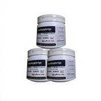 Direct usine Chine Qhs-009 Agent de démoulage pour vermicelles, pochoirs de sérigraphie, impression sérigraphique