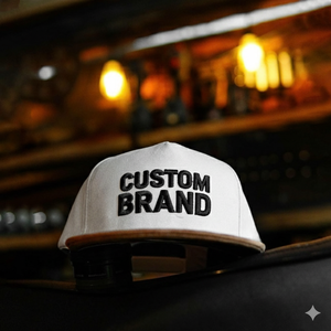 Casquettes Snapback en Velours à Visière Plate 6 Panneaux, Impression par Transfert Thermique, Gorras Dandy Hats, Tissu Doux, Motifs Vifs - Product Image 2