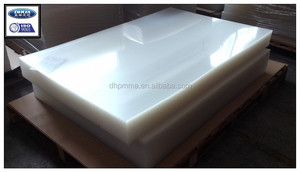 उच्च गुणवत्ता वाले कारखाने सीधे पीएस शीट और विभिन्न अनुप्रयोगों के लिए उत्कृष्ट चापलूसी - Product Image 5