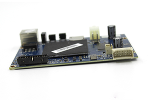 Whatsminer บอร์ดควบคุม M61 M60 M30 M20ชุด H616 V10 CB6 - Product Image 4