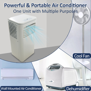 Affordable Ningbo Aux Air Conditioner For Efficacy Hot Items 10 Off Alibaba Com