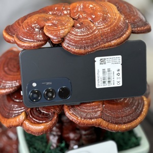 สมาร์ทโฟน Spark40 Pro 5G รุ่น 24GB+512GB Deca Core ระบบ Android มือถือใหม่แกะกล่อง ของแท้ - Product Image 1