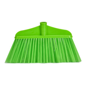 Price Hand Supplier Wholesale Home Dust Pan Combo Plastic Household Floor Clean Cleaning Magic Broom And Dustpan Set Upright