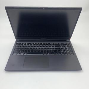 Tamaño de Pantalla 15.6 Pulgadas Resolución: 1920*1080 Modelo de CPU I5-12450H - Product Image 1