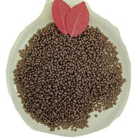 Penjualan Panas Pupuk DAP Diammonium Hydrogen Phosphates 18 46 0