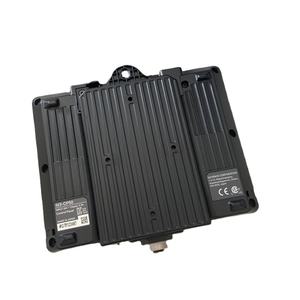 Sensor de Reconocimiento de Imagen con Panel Táctil Keyence IV3-CP50, IV3-G500MA, IV3-G120, OP-88679, OP-87231, Sensor de Visión - Product Image 3