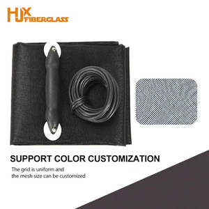 Herramientas de instalación de pantalla de ventana y puerta, herramientas de laminación de pantalla de rodillo estriado, <span class=keywords><strong>ruedas</strong></span> de acero, rodillo estriado - Product Image 2