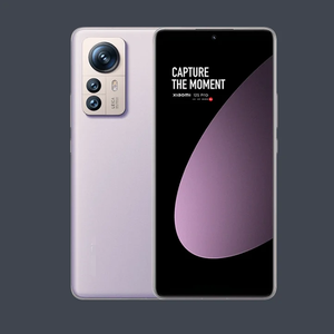 Téléphones mobiles d'occasion en gros : Smartphone Android 5G original avec appareil photo pour Mi 12S Pro <span class=keywords><strong>12</strong></span>+256 Go - Product Image 2