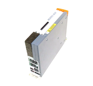 ขายส่ง B&R ACOPOS 1022 อุปกรณ์อุตสาหกรรมคุณภาพสูง มอเตอร์ไดรฟ์คอนโทรลเลอร์แอมพลิฟายเออร์ 8V1022.00-2 8V1022.00-1 - Product Image 2