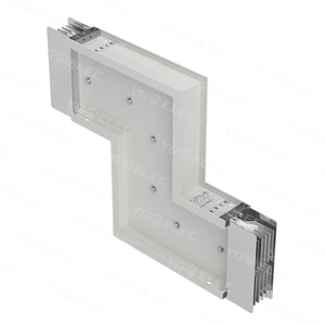 Dây Điện Đồng Chuyên Sâu CCX 5000A - Product Image 4